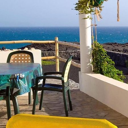 شقة Casa Branca Porto Novo المظهر الخارجي الصورة