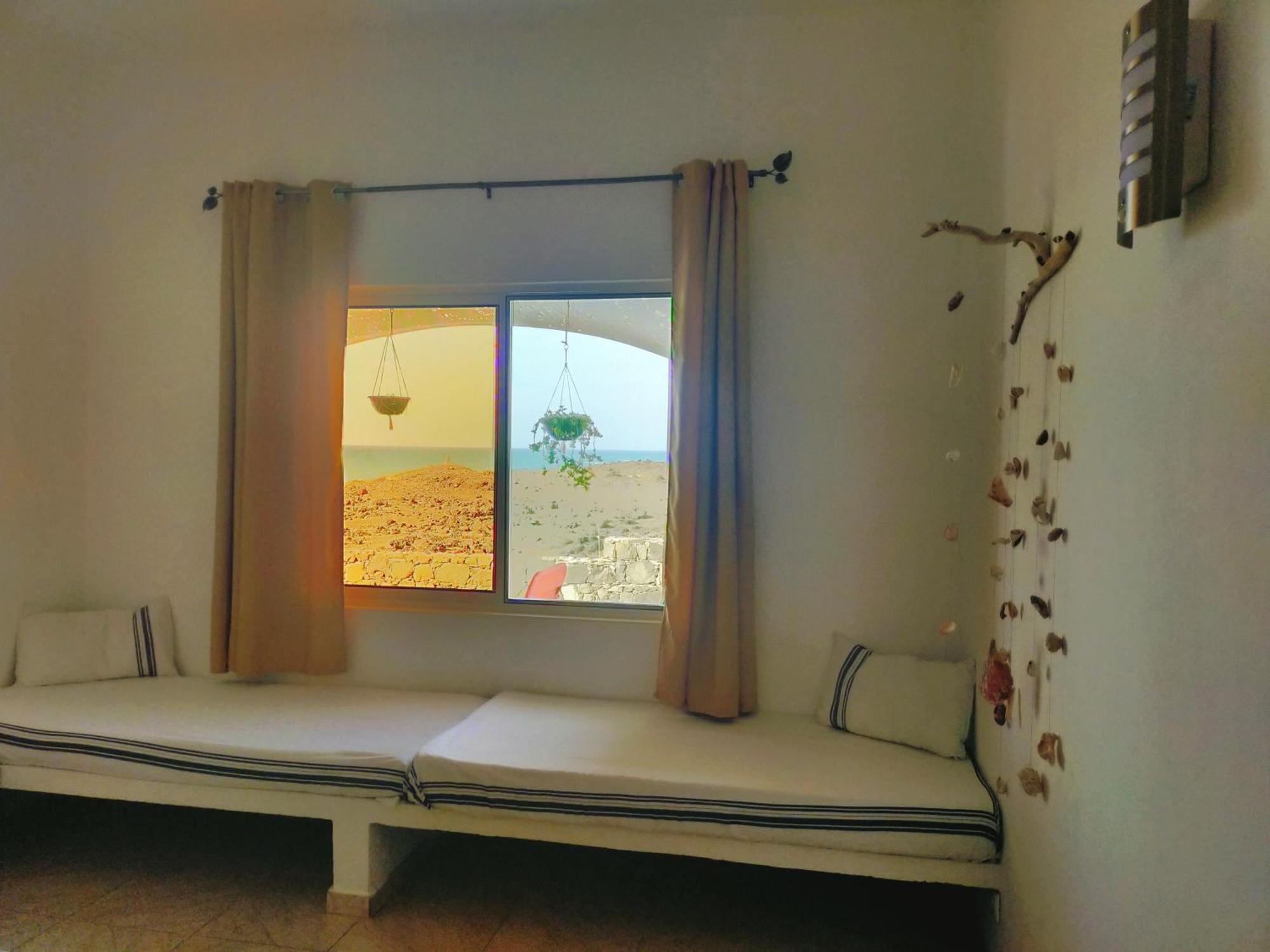 شقة Casa Branca Porto Novo المظهر الخارجي الصورة